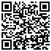 QR Code for bitcoin:bitcoin:dash:XbELQu367sY2hwrHcSRwC61CyHd4DnG4DH