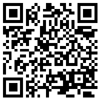 QR Code for bitcoin:bitcoin:dash:XbEMLSomAvV1rCVV1LYXi81A6mqWht468v