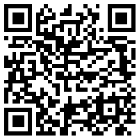 QR Code for bitcoin:bitcoin:dash:XbEMeQemfwdz5VCxDSGDze5YqD3Chhp4K3