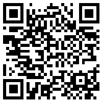 QR Code for bitcoin:bitcoin:dash:XbEMf9dcknQGiJguGFeF7fkxcNkd6UCC5c