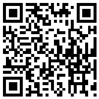 QR Code for bitcoin:bitcoin:dash:XbEMumQUGdd4rhCacTRwWtLbdANeMG83oz