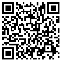 QR Code for bitcoin:bitcoin:dash:XbENH2QkeLP2myoSVMyydE9hSD7efnxaZp