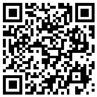 QR Code for bitcoin:bitcoin:dash:XbENMMuRpyvz3hwaeDRcAxagz5VGk8WDYu