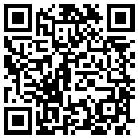 QR Code for bitcoin:bitcoin:dash:XbENcuVuXEWHdExp7Wj9U2WeA3HGHdzzke
