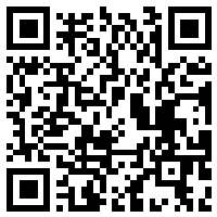 QR Code for bitcoin:bitcoin:dash:XbEP8KmquZE1uAR7ADvbHro29sQfE62wRX