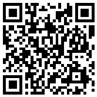 QR Code for bitcoin:bitcoin:dash:XbEPWCqNa1GFsiwYobpreYpHBYMs3nm4Li