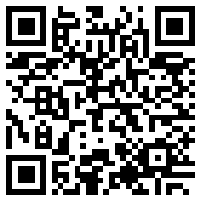 QR Code for bitcoin:bitcoin:dash:XbEPcEdSQ3Cbtf6cfLCZwrP81QVSyie5cM