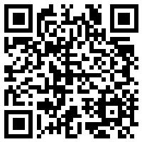 QR Code for bitcoin:bitcoin:dash:XbEPumQPrerEDW98dbhqZ6cuQ2F1Fhee1y