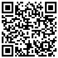 QR Code for bitcoin:bitcoin:dash:XbEQ5X12fHAhfJLwtKwsDUQnMwiiZDWbUt