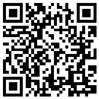 QR Code for bitcoin:bitcoin:dash:XbEQJSHWtXdnTyspDMbCTLmLZk4ScFo5GZ
