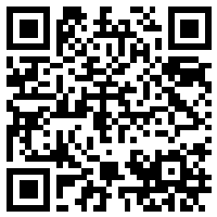QR Code for bitcoin:bitcoin:dash:XbEQMDFdBgBmz8e3Hn8nqLDFnvezdJddcf