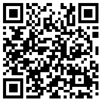 QR Code for bitcoin:bitcoin:dash:XbEQouTXFcR2Jsd2w3nRobuzwmW4VmxBcZ
