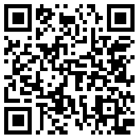 QR Code for bitcoin:bitcoin:dash:XbESDCRJPpGLGKQPVfKB32EdGQWCVbpYwZ
