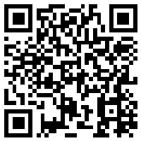 QR Code for bitcoin:bitcoin:dash:XbESynFAf5cJFCvomUqqRoLsiTaKPCBGE4