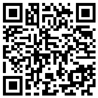 QR Code for bitcoin:bitcoin:dash:XbET3E4M4Js5kxpJVDr1EKuiKmR2MBLxU8