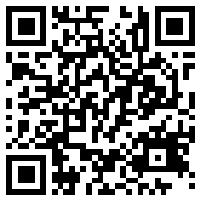 QR Code for bitcoin:bitcoin:dash:XbEThcc2TMttABZF35vpgCMkzTiZc7ZJWn