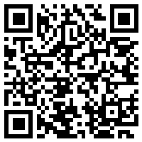 QR Code for bitcoin:bitcoin:dash:XbETsTe47ZstpZfLAeGwPXSGaTTJAb3JSG