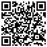 QR Code for bitcoin:bitcoin:dash:XbEUEAWPnEvSpWJ8aege6unisSPS4876Gr