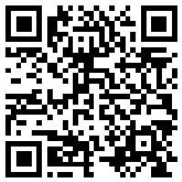 QR Code for bitcoin:bitcoin:dash:XbEUPgeW8TMXoiMSAKmD2ctNobSQcmkXm4