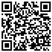 QR Code for bitcoin:bitcoin:dash:XbEUXp7eKGjWKCF8Gy39xmKAKfRWrn2HWs