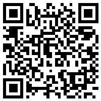 QR Code for bitcoin:bitcoin:dash:XbEVBCC2HAfzZPjndiHVmS6i4pxJLyi7nt