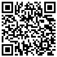 QR Code for bitcoin:bitcoin:dash:XbEVD2mtc273FPLRjQEtPoJ6pY9h2fDcjW