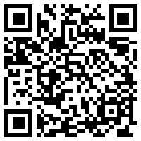 QR Code for bitcoin:bitcoin:dash:XbEVrkv7uuWZ2FxS1hPtrvkNCXJszKFsW9