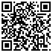 QR Code for bitcoin:bitcoin:dash:XbEVxF4NaE5rCcFQHmF2wLcXnmLXfZU7cP