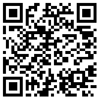 QR Code for bitcoin:bitcoin:dash:XbEWdw5dBq1iahN5GqBqwU3LKkLCPhc3ga