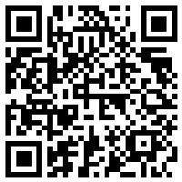 QR Code for bitcoin:bitcoin:dash:XbEWexLVYJCeE787dxJjfvfR7uboRdQjfH