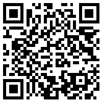 QR Code for bitcoin:bitcoin:dash:XbEX7FhSTJcHvRhtxydFMJa31zYAts2TwD