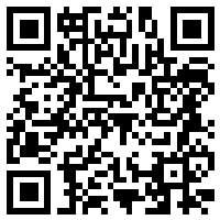 QR Code for bitcoin:bitcoin:dash:XbEXLWLCcRiAGsrhcWPuK82vtDuzdWD3KX