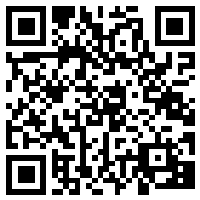 QR Code for bitcoin:bitcoin:dash:XbEYMTeo9EXTFKbausfuWHiPxeiaGsViJp