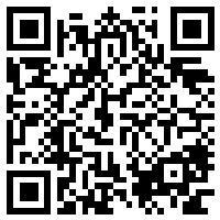 QR Code for bitcoin:bitcoin:dash:XbEYSyHggqv3F1QSEzMX6virdLmRST1VaD