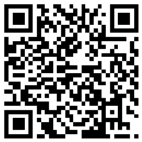 QR Code for bitcoin:bitcoin:dash:XbEZALipSNwWopgPdr2RdpLdDK1VEfhFtZ