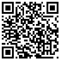 QR Code for bitcoin:bitcoin:dash:XbEZQL9QZ2gNaZbtbFvPUK1F7hYoW66hif