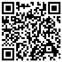 QR Code for bitcoin:bitcoin:dash:XbEZcZnNbMPCPqmUEvHyhUPK2NHbJbDxP9