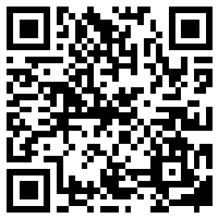 QR Code for bitcoin:bitcoin:dash:XbEacJ5HrtTbbzTBjVpTBma3Ce1Wpg8qmc