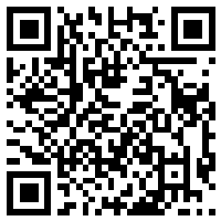 QR Code for bitcoin:bitcoin:dash:XbEacQikSUAXr9GEPgUwGZKf6US4UD1e9v
