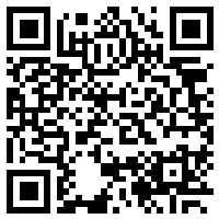 QR Code for bitcoin:bitcoin:dash:XbEakJkfcDnqmJFnu1kJ3zs8d8VRXdMnwF