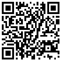 QR Code for bitcoin:bitcoin:dash:XbEaz534oD5NNZbefpsA7N9MdSHmw4kVmL