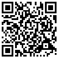 QR Code for bitcoin:bitcoin:dash:XbEb28S4DuckyCiGces8RiFiMNygMpTHKb