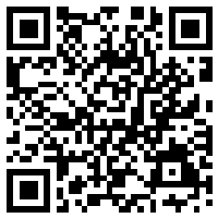 QR Code for bitcoin:bitcoin:dash:XbEbPVWeCvXRfoigbbEeL2Hsby4S1pszks