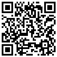 QR Code for bitcoin:bitcoin:dash:XbEc1SaY2XVVHMReaUX7GDS1LJ3MKtpmGd