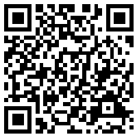 QR Code for bitcoin:bitcoin:dash:XbEdabf7Tooe6TH5TAoZx6j3hFqDH4Tx22