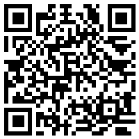QR Code for bitcoin:bitcoin:dash:XbEdhgSTRcZ8ixFWzPvTBPvuTYafrLNDYh