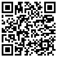 QR Code for bitcoin:bitcoin:dash:XbEdkdynTeCqZc8ihgSfBLEdsJF12QRf1q