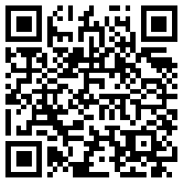 QR Code for bitcoin:bitcoin:dash:XbEe79gqdzL7CDgvvTWSLvbrEWyHFPXEb6