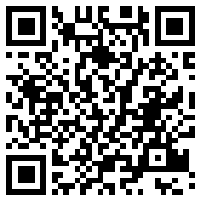 QR Code for bitcoin:bitcoin:dash:XbEeEWoAuM59Vocr2rm1R93SBuViU6G5YY