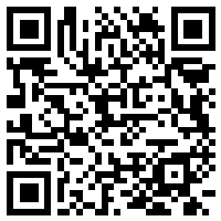 QR Code for bitcoin:bitcoin:dash:XbEec9Jf4PgQqSkypUh1V4RmJB3g65RYxc